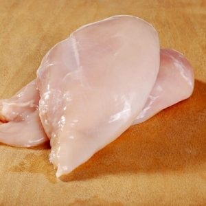 bán thịt gà tại lạng sơn 3